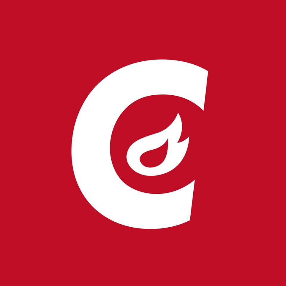 CHARLIT Apparel