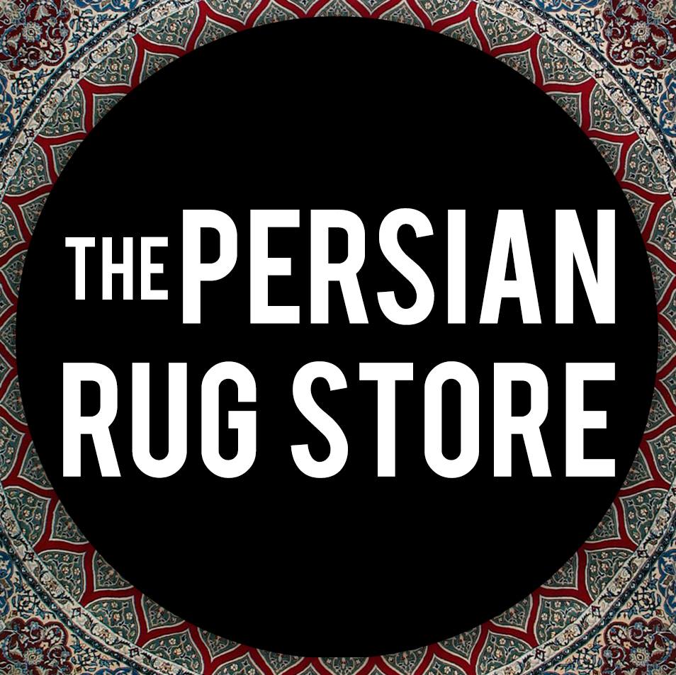The Persian Rug Store