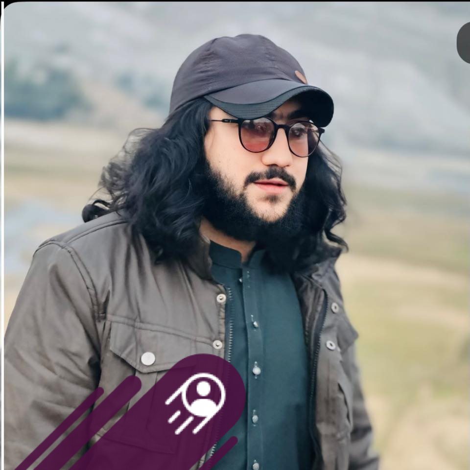 Aziz Khan