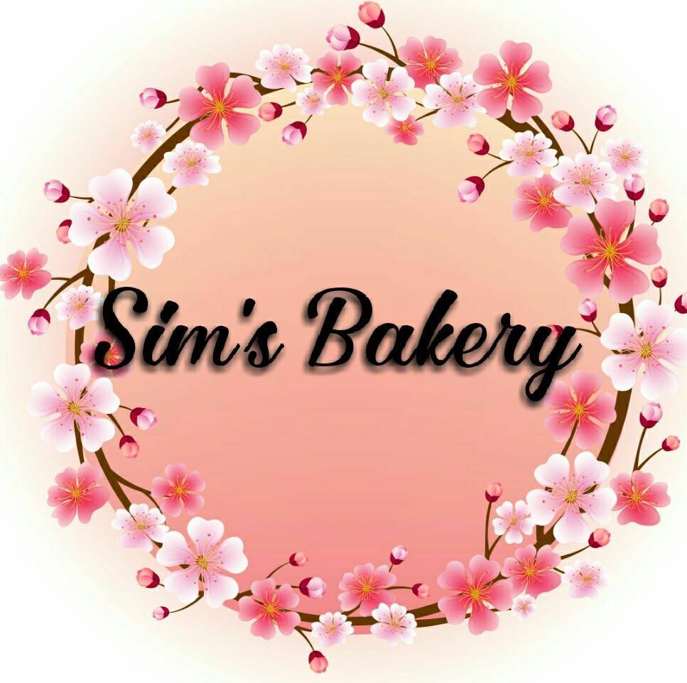 Sim's Bakery