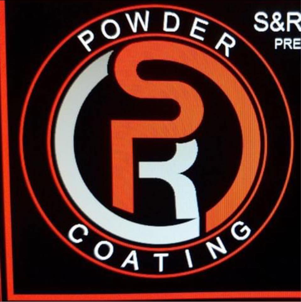 S&R Powder Coating | Princeton WV
