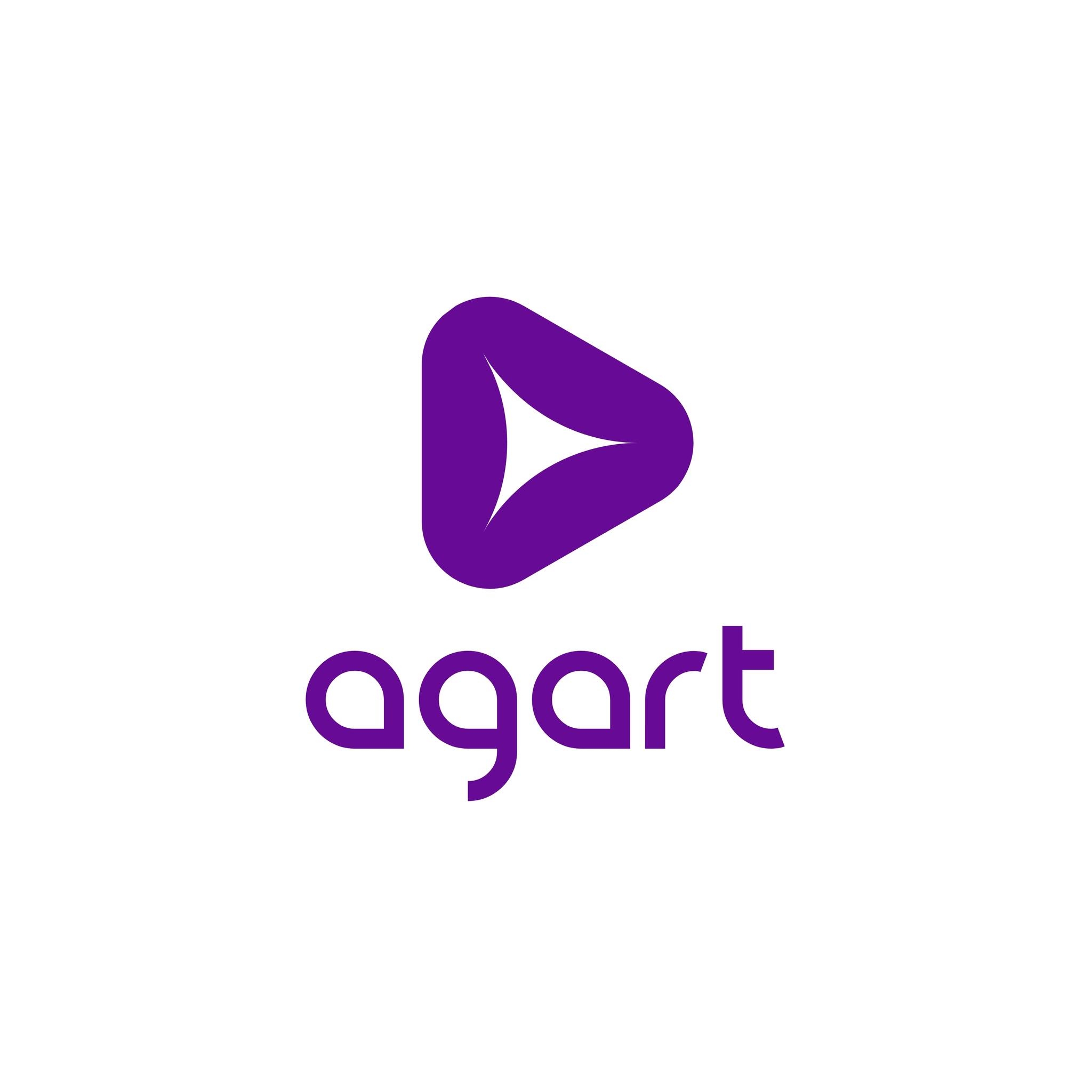 Agart pub | Agadir