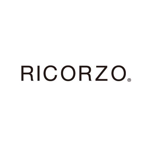 Profile for Ricorzo