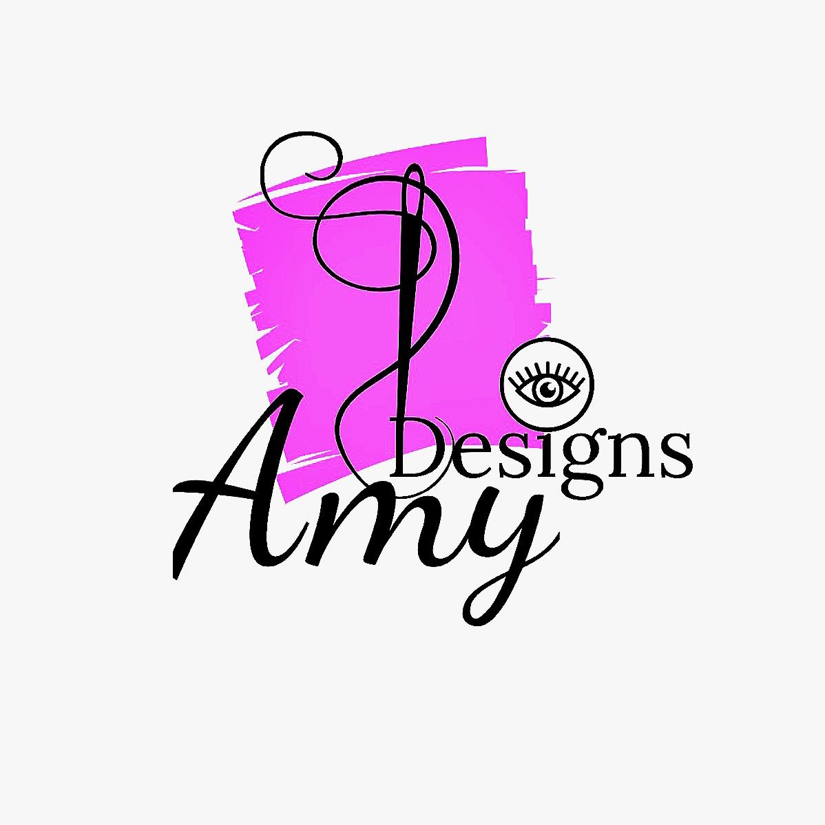Amy Designs