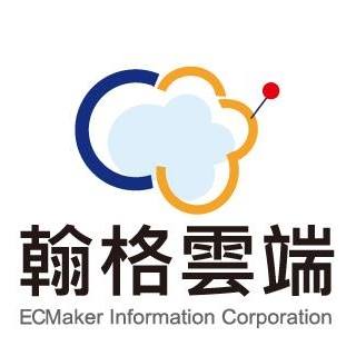 翰格雲端ECMaker愛生活 | Zhonghe District