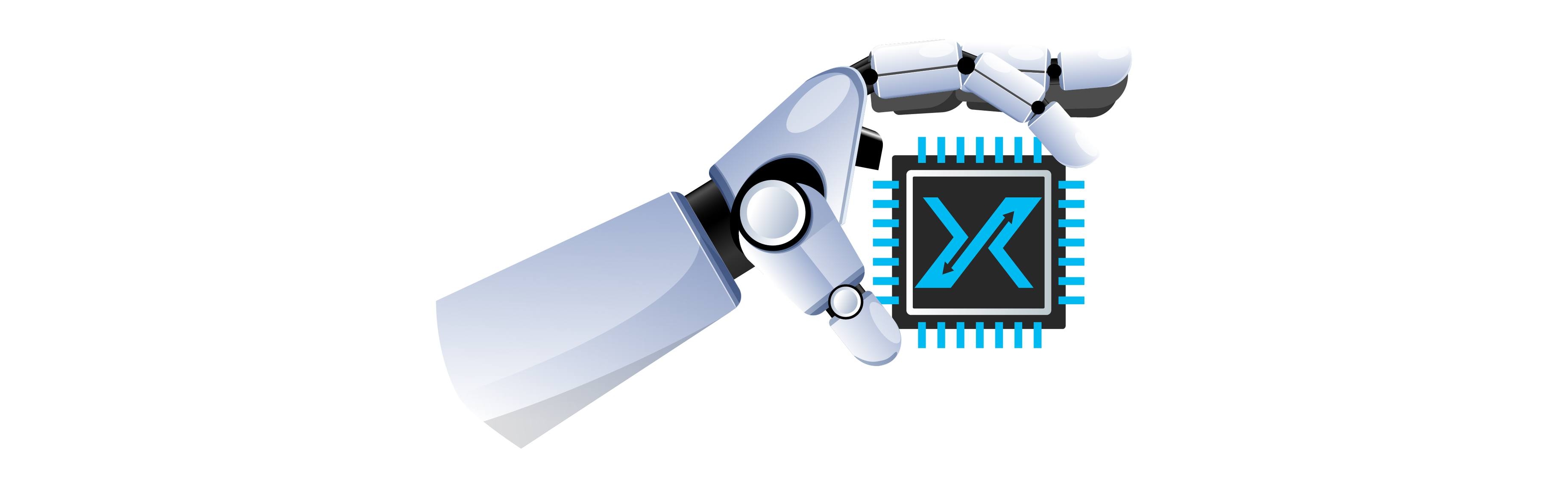 X-Press Micro, Inc. | Bertram TX