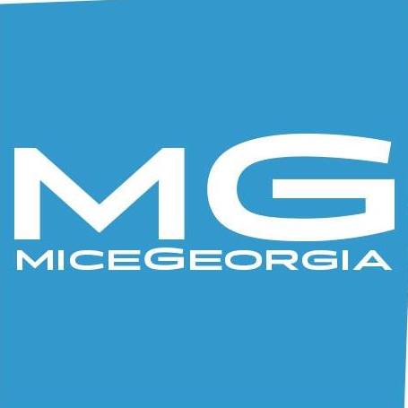 MICE Georgia - MICE туры в Грузию