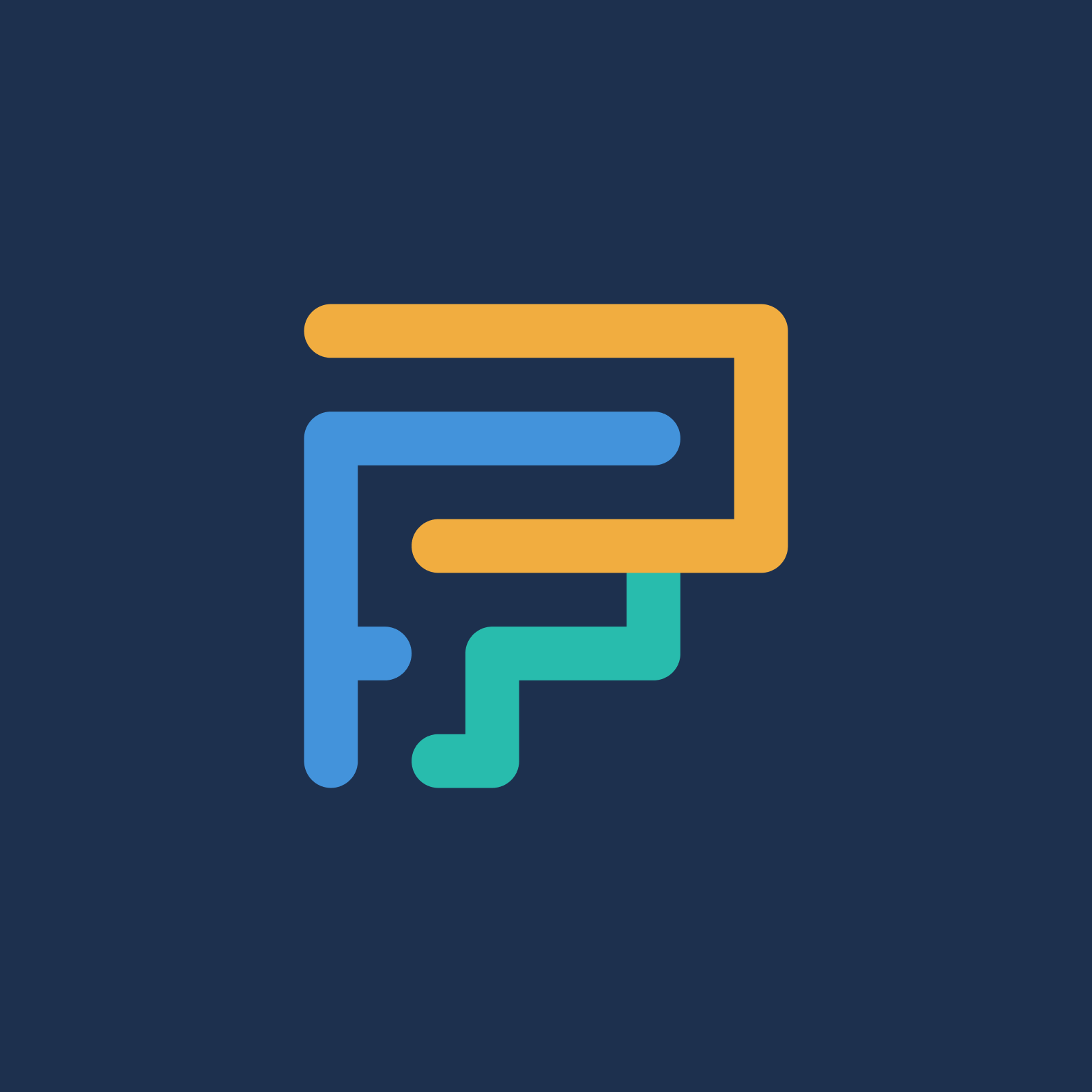 Flow Platform