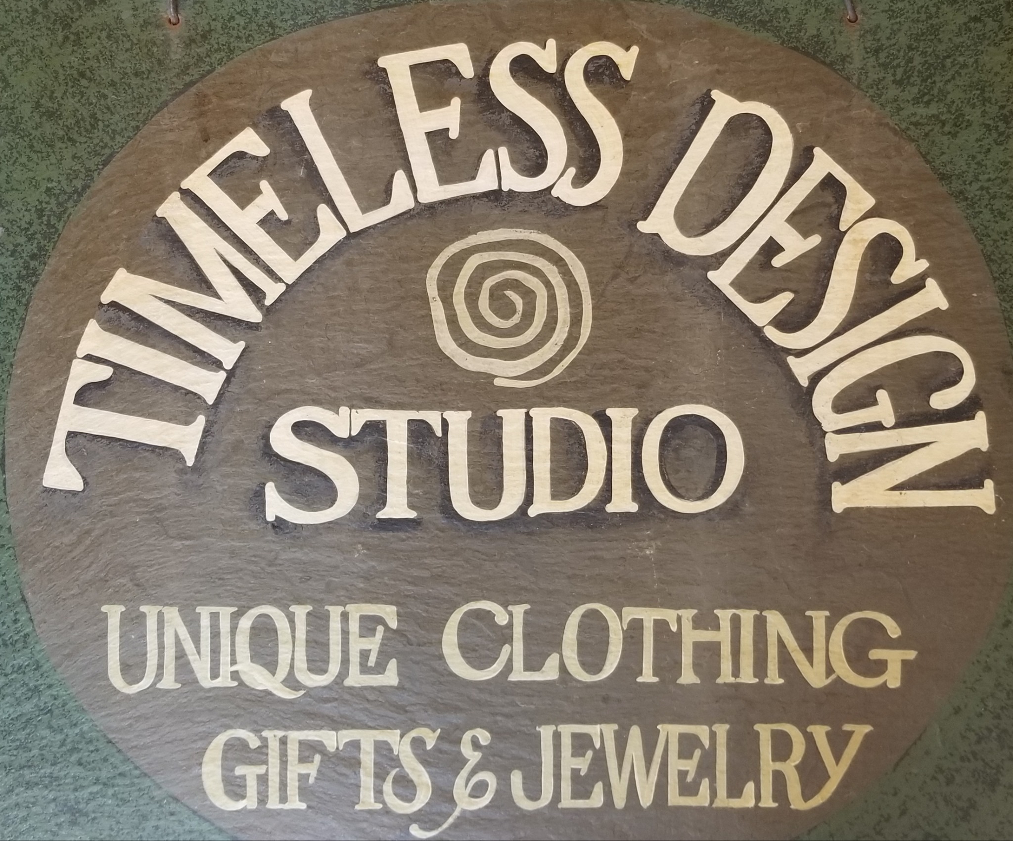 Timeless Design Studio added a... - Timeless Design Studio
