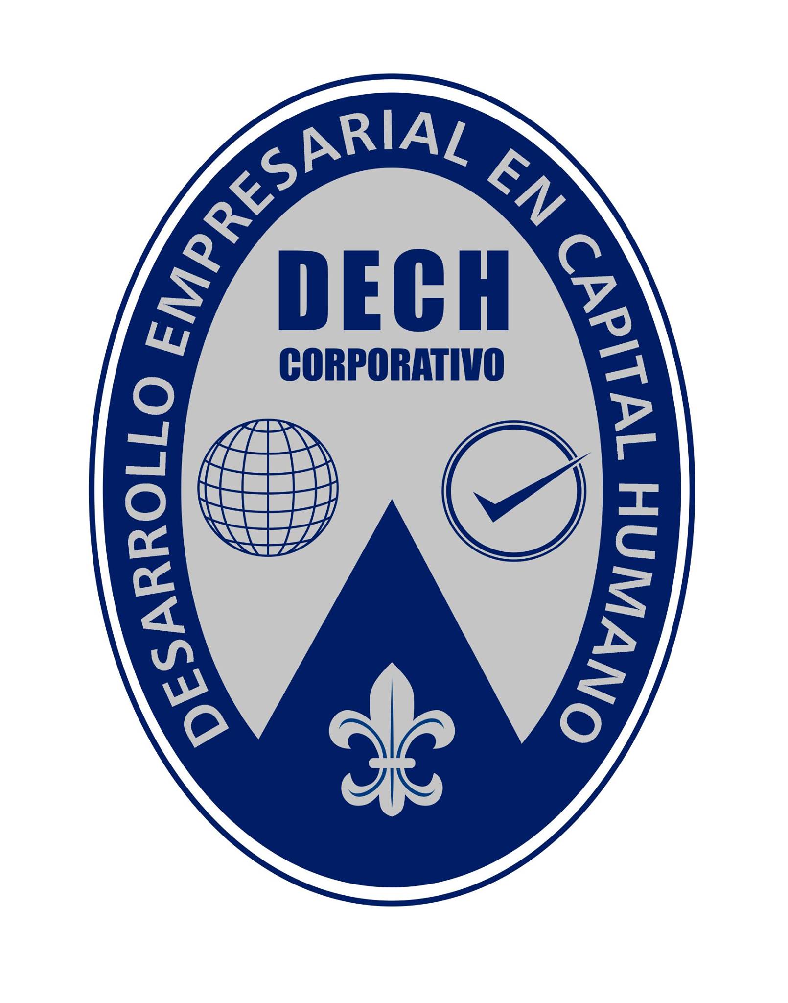 DECH C&C | San Luis Potosí