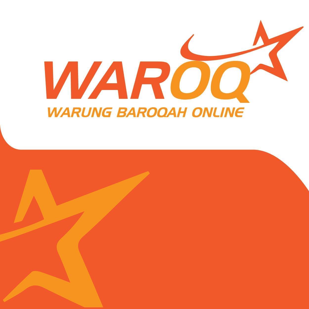 WAROQ | Jakarta