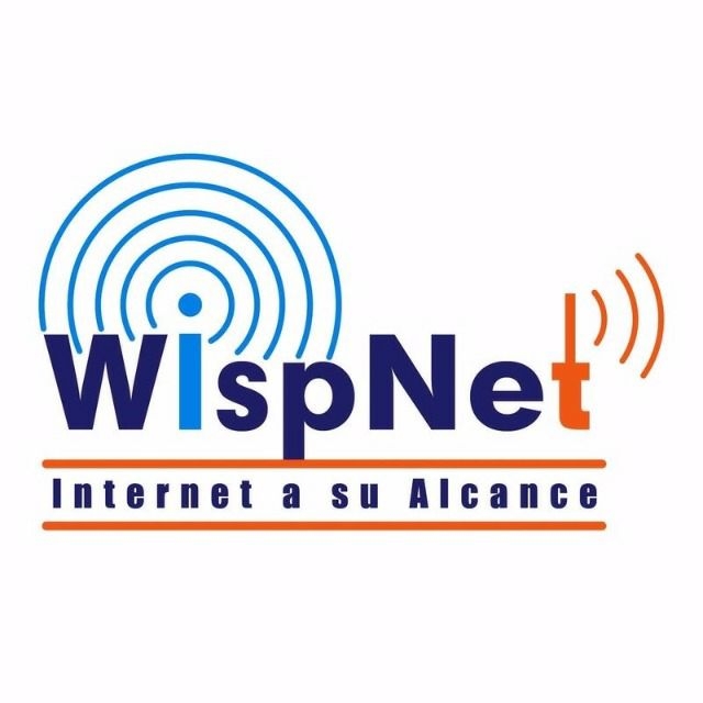 WISP NET | Pachuca de Soto