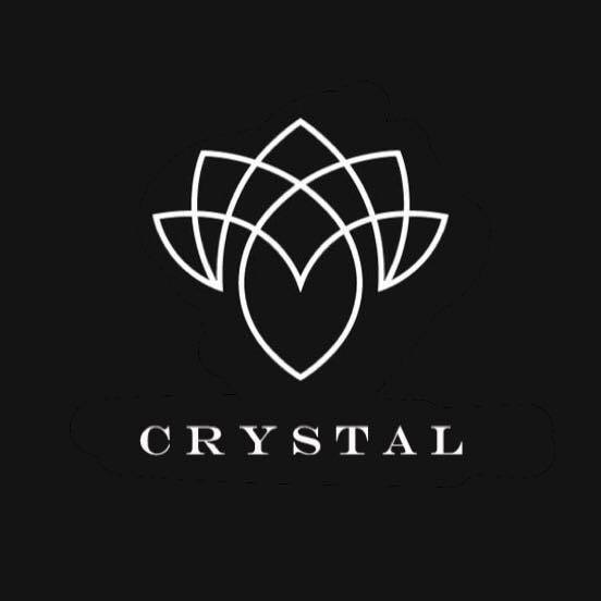Crystal