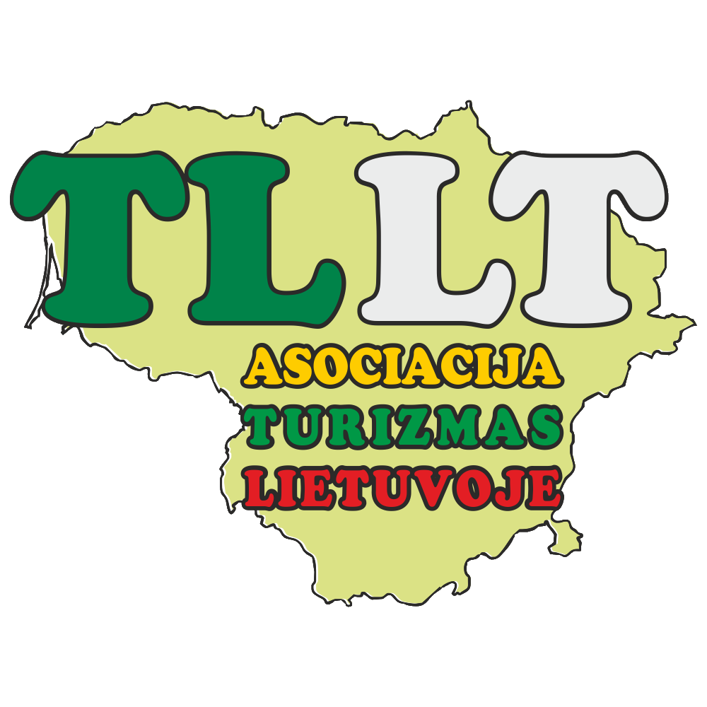 Asociacija Turizmas Lietuvoje | Avižieniai