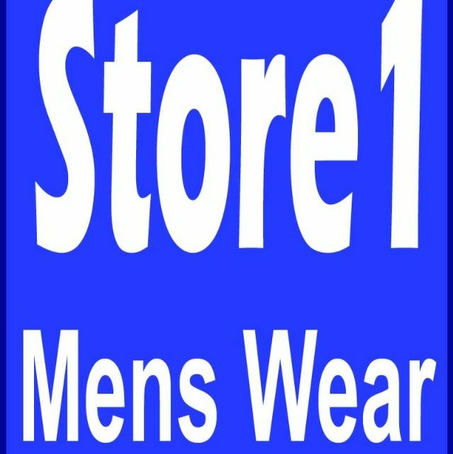 Store1