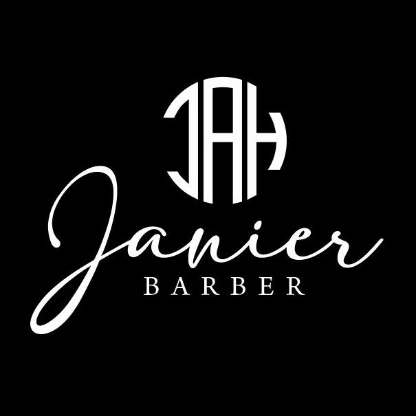 Janier barberia | Santiago de Cali