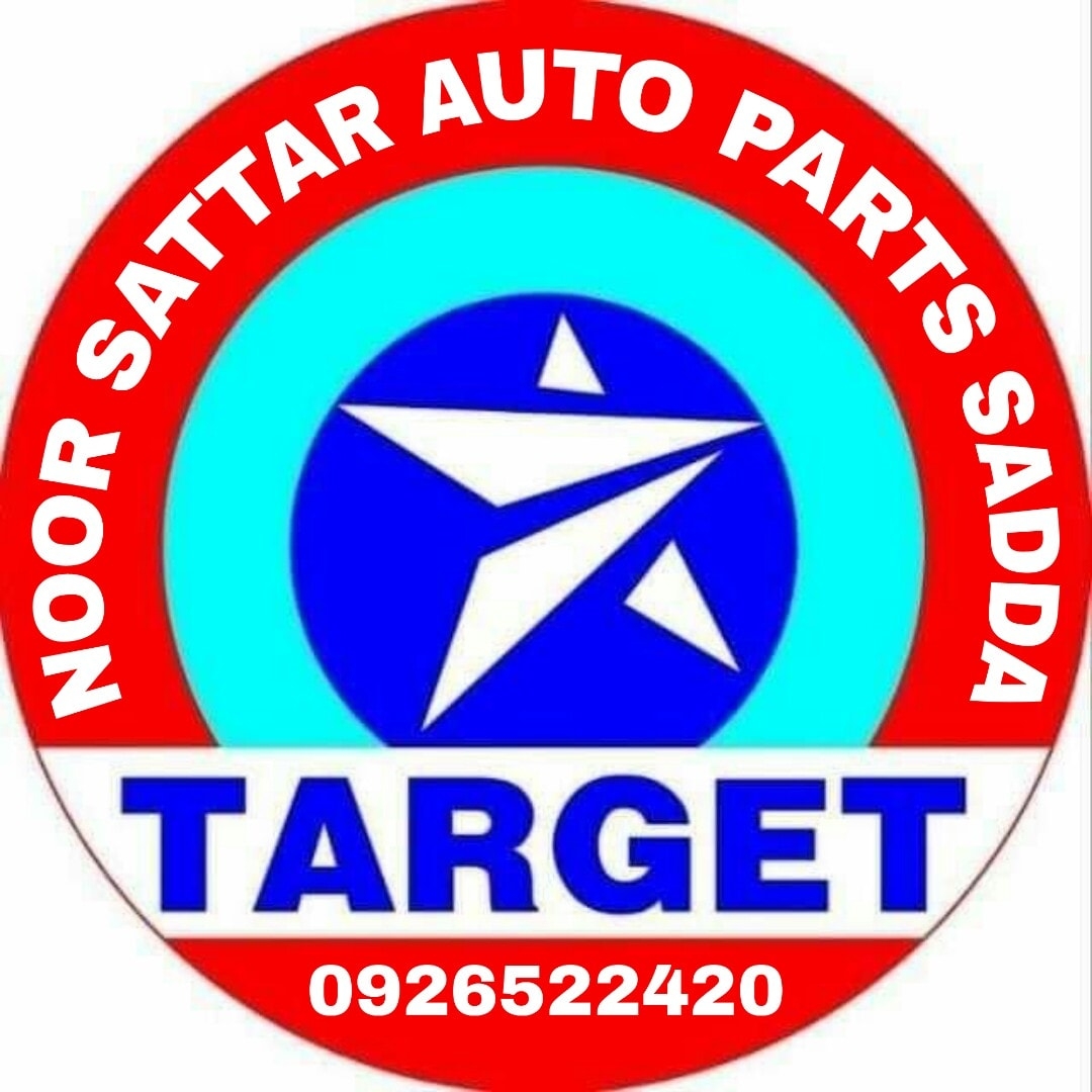 Noor Sattar Auto's Sadda