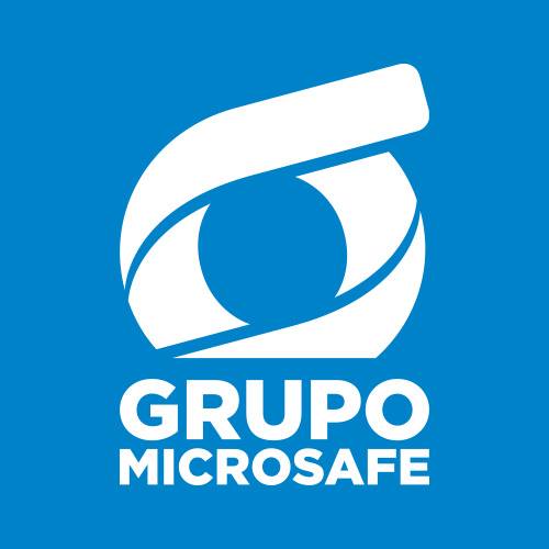 Microsafe | Mexico City
