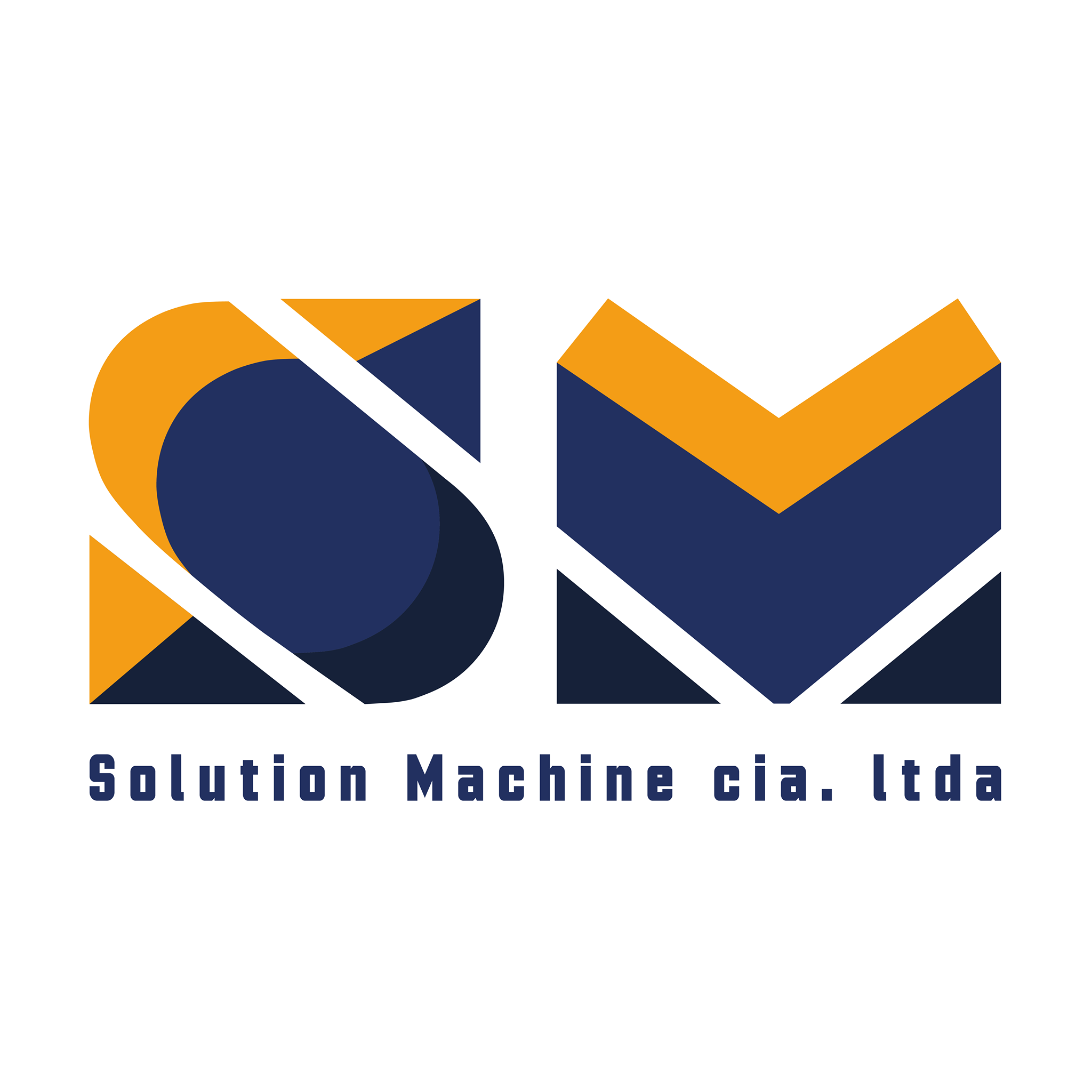 SOLUTION MACHINE