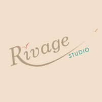 Rivage Studio - Fabienne Francioli | Paris