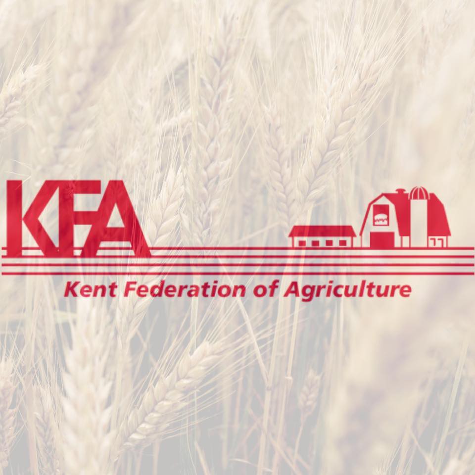 🎓 Scholarship Applications Are Open! For over two decades, the Kent ...