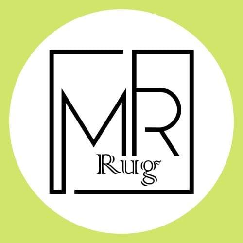 Mr Rug