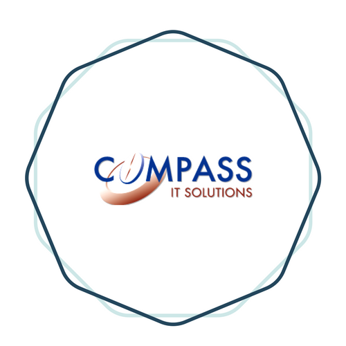 Compass IT Solutions | Bangkok