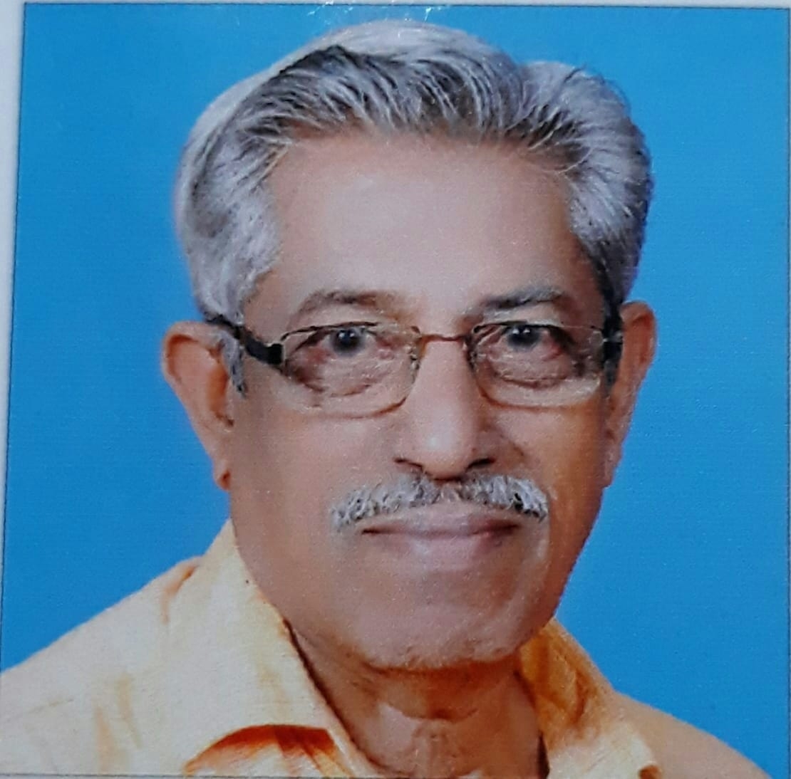 Rappai Ec