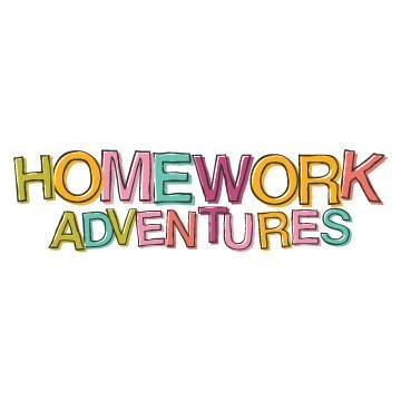 Homework Adventures | Somerset
