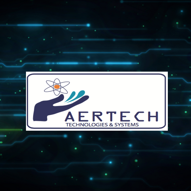 AER TECH