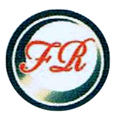 FR Engineering Services | Puerto Princesa