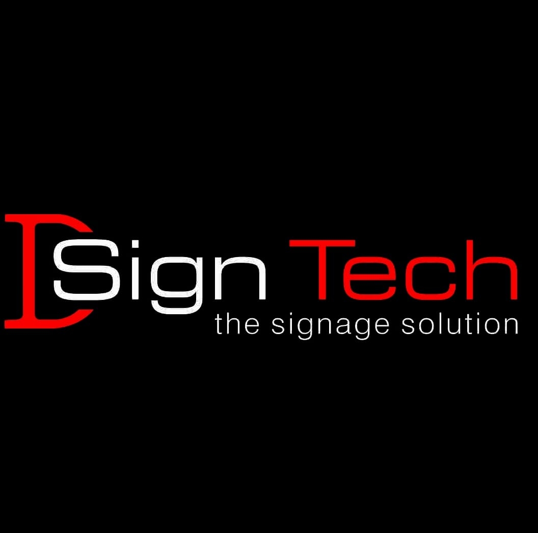 D sign tech Acrylic Sign Board Manufacturer In Mumbai | Mumbai