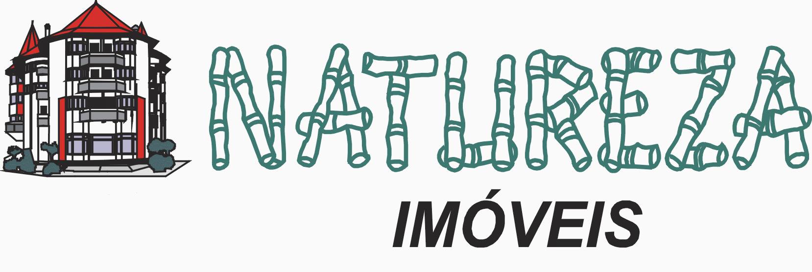 Natureza Imóveis Ltda