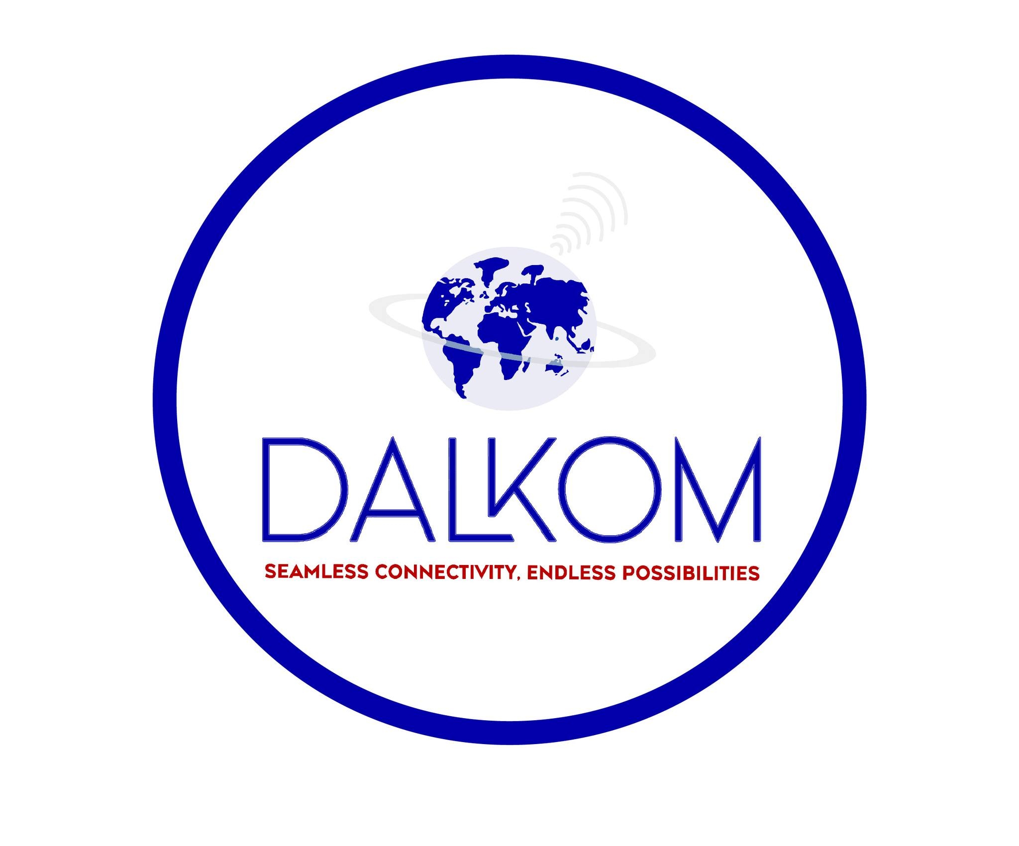 Dalkom Somalia | Mogadishu