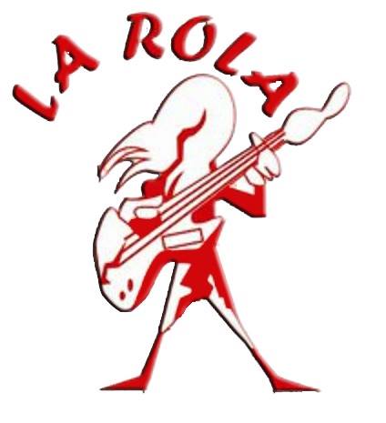 La Rola 