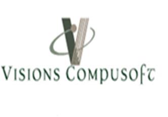Visions Compusoft