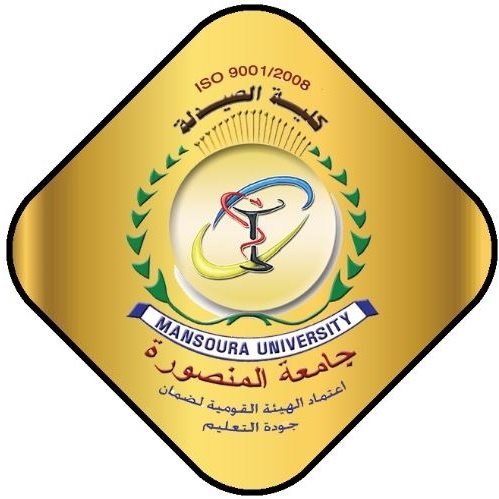 faculty-of-pharmacy-mu-facebook