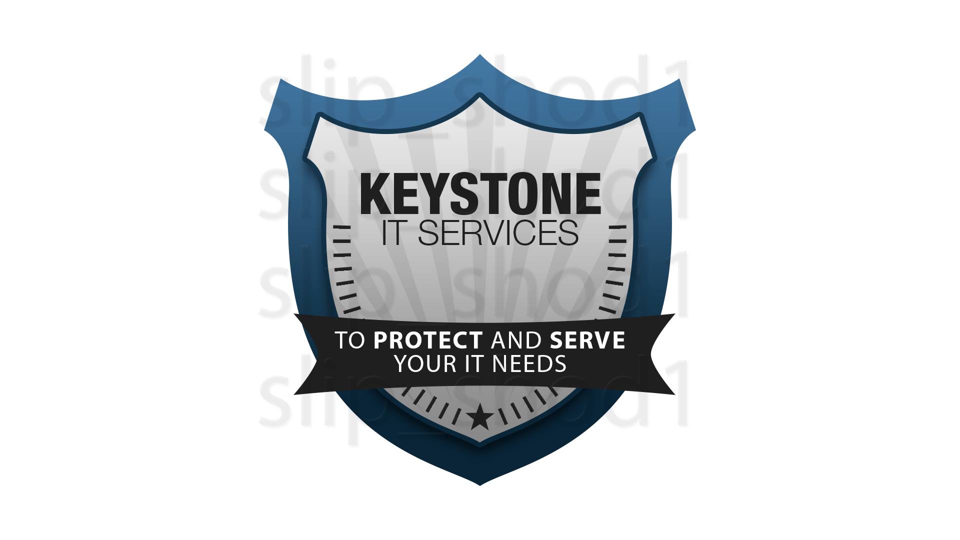 Keystone I.T. Services