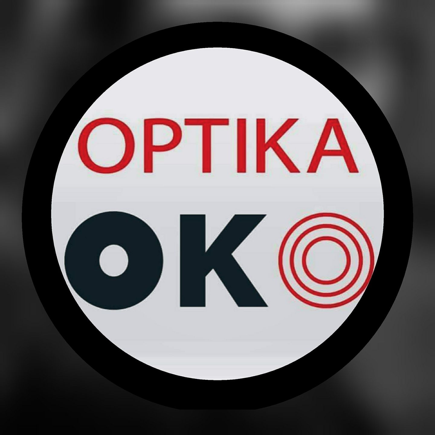 Optika OKO, Rijeka | Rijeka