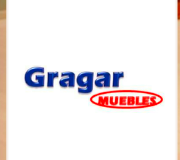 Gragar Muebles