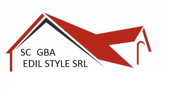 Sc Gba Edil Style Srl | Piatra Neamt