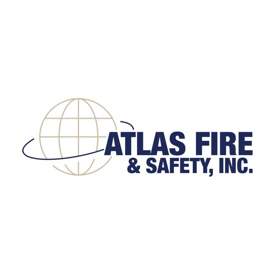 Atlas Fire & Safety, Inc. - Happy Halloween y’all! 🎃👻🕯️🌙 Stay safe this ...