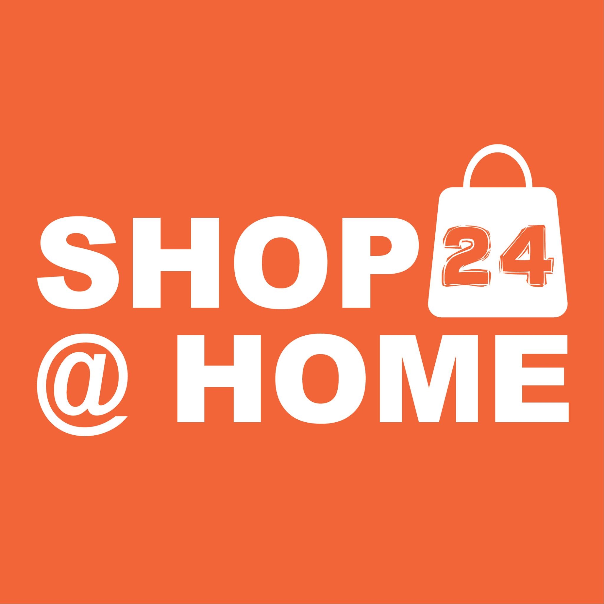 Shop24 At Home