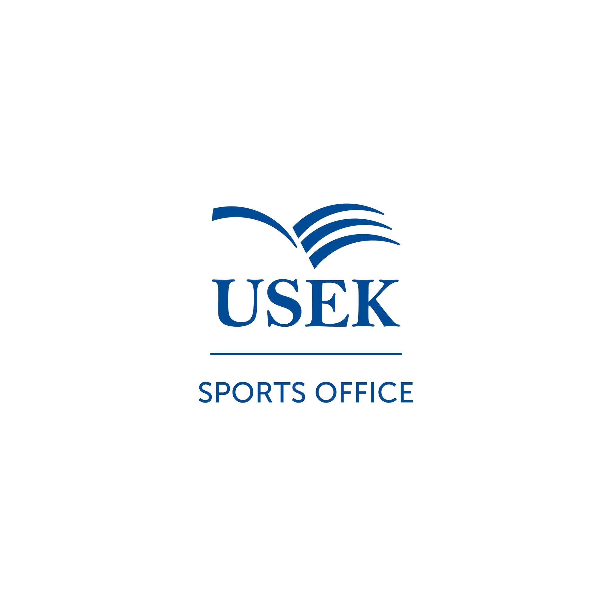 Usek futsal team