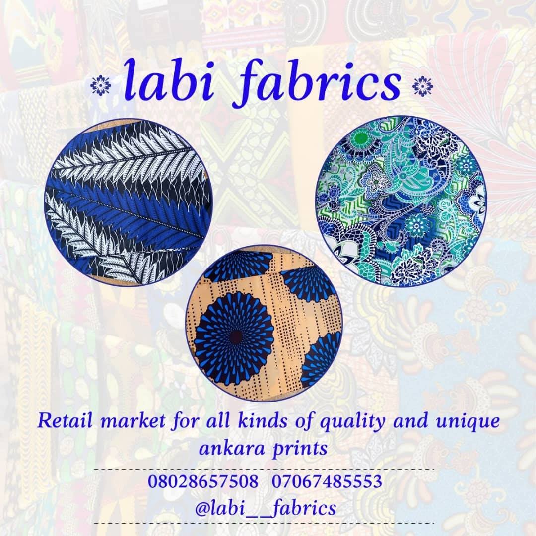 Labi__fabrics