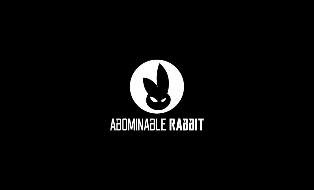 Abominable Rabbit