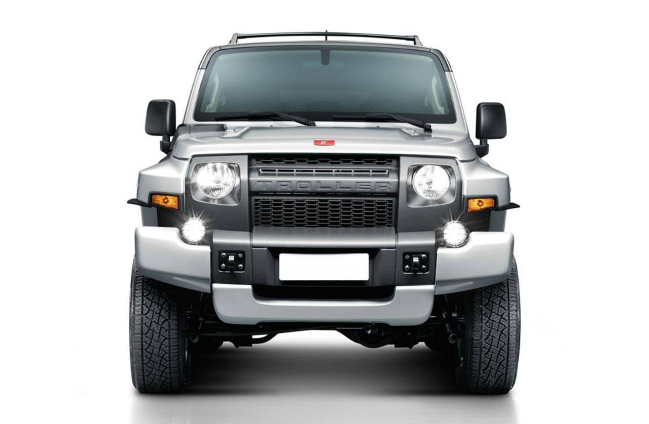Raees Auto Work Shop and Automobiles | Karachi