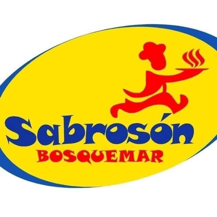 El sabroson de bosquemar | Puerto Montt