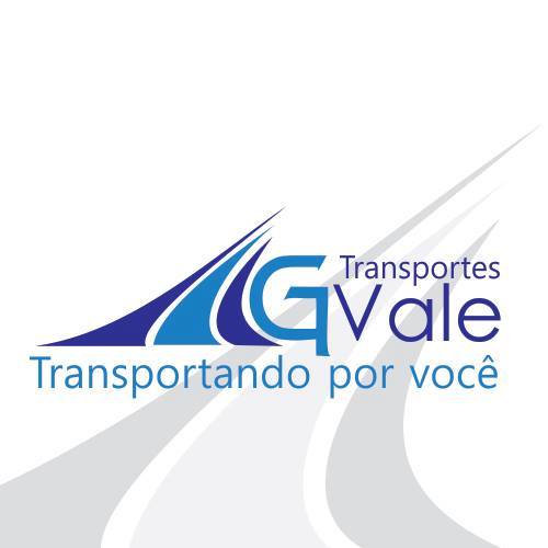 GVale Transportes | Osasco SP