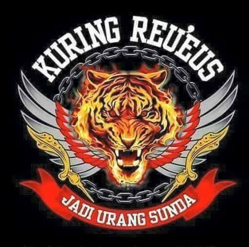 Usman Rahmat | Bandung